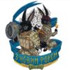 З НОВИМ РОКОМ